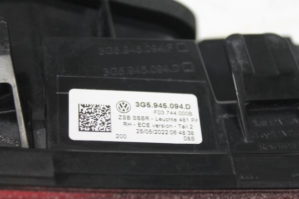 vw,passat,b8,5,busi̇ness,sağ,i̇ç,diş,stop,sökme,hatasiz,vw passat b8 5 busi̇ness,sağ i̇ç diş stop sökme hatasiz,vw passat b8 5 busi̇ness sağ i̇ç diş stop sökme hatasiz,3g5945096j-3g5945094d