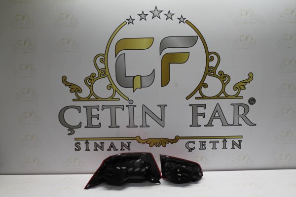 vw,passat,b8,5,busi̇ness,sağ,i̇ç,diş,stop,sökme,hatasiz,vw passat b8 5 busi̇ness,sağ i̇ç diş stop sökme hatasiz,vw passat b8 5 busi̇ness sağ i̇ç diş stop sökme hatasiz,3g5945096j-3g5945094d