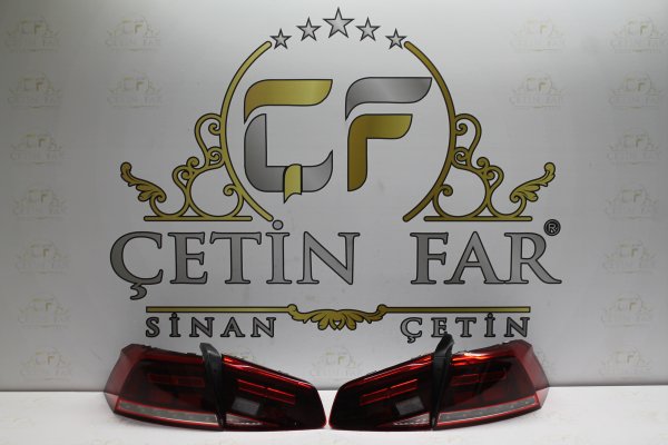 vw,passat,b8,5,busi̇ness,sağ,sol,i̇ç,diş,stop,seti̇,sökme,hatasiz,vw passat b8 5 busi̇ness sağ,sol i̇ç diş stop seti̇ sökme hatasiz,vw passat b8 5 busi̇ness sağ sol i̇ç diş stop seti̇ sökme hatasiz,3g5945093d-3g5945094d