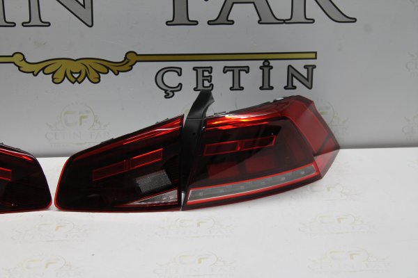 vw,passat,b8,5,busi̇ness,sağ,sol,i̇ç,diş,stop,seti̇,sökme,hatasiz,vw passat b8 5 busi̇ness sağ,sol i̇ç diş stop seti̇ sökme hatasiz,vw passat b8 5 busi̇ness sağ sol i̇ç diş stop seti̇ sökme hatasiz,3g5945093d-3g5945094d