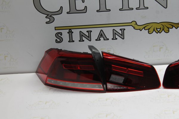 vw,passat,b8,5,busi̇ness,sağ,sol,i̇ç,diş,stop,seti̇,sökme,hatasiz,vw passat b8 5 busi̇ness sağ,sol i̇ç diş stop seti̇ sökme hatasiz,vw passat b8 5 busi̇ness sağ sol i̇ç diş stop seti̇ sökme hatasiz,3g5945093d-3g5945094d