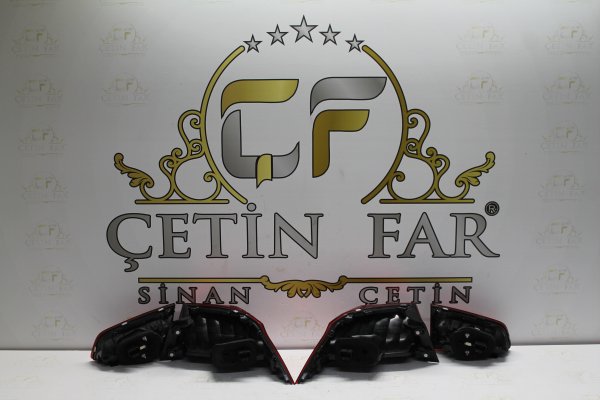 vw,passat,b8,5,busi̇ness,sağ,sol,i̇ç,diş,stop,seti̇,sökme,hatasiz,vw passat b8 5 busi̇ness sağ,sol i̇ç diş stop seti̇ sökme hatasiz,vw passat b8 5 busi̇ness sağ sol i̇ç diş stop seti̇ sökme hatasiz,3g5945093d-3g5945094d