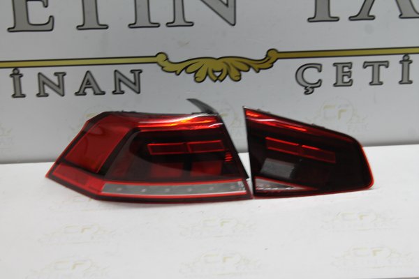 vw,passat,b8,5,busi̇ness,sol,i̇ç,diş,stop,sökme,hatasiz,vw passat b8 5 busi̇ness,sol i̇ç diş stop sökme hatasiz,vw passat b8 5 busi̇ness sol i̇ç diş stop sökme hatasiz,3g5945095j-3g5945093d