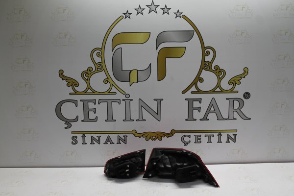 vw,passat,b8,5,busi̇ness,sol,i̇ç,diş,stop,sökme,hatasiz,vw passat b8 5 busi̇ness,sol i̇ç diş stop sökme hatasiz,vw passat b8 5 busi̇ness sol i̇ç diş stop sökme hatasiz,3g5945095j-3g5945093d
