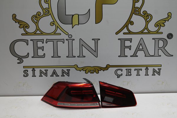 vw,passat,b8,5,busi̇ness,sol,i̇ç,diş,stop,sökme,hatasiz,vw passat b8 5 busi̇ness,sol i̇ç diş stop sökme hatasiz,vw passat b8 5 busi̇ness sol i̇ç diş stop sökme hatasiz,3g5945095j-3g5945093d