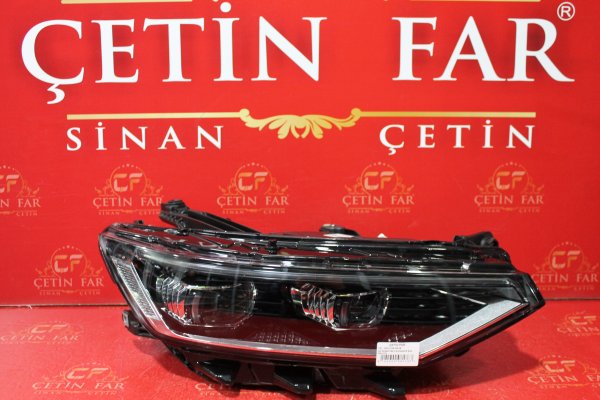 vw,passat,b8,5,elegance,sağ,far,/,b8,5,far,vw passat b8 5 elegance,sağ far / b8 5 far,vw passat b8 5 elegance sağ far / b8 5 far,3g1 941 082 p