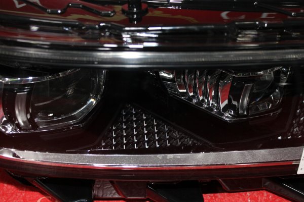 vw,passat,b8,5,elegance,sağ,far,/,b8,5,far,vw passat b8 5 elegance,sağ far / b8 5 far,vw passat b8 5 elegance sağ far / b8 5 far,3g1 941 082 p