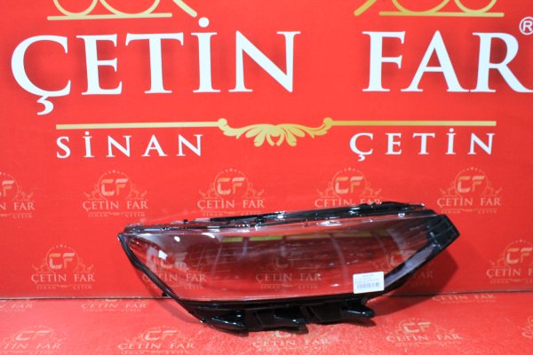 vw,passat,b8,5,elegance,sağ,far,cami,vw passat b8 5,elegance sağ far cami,vw passat b8 5 elegance sağ far cami