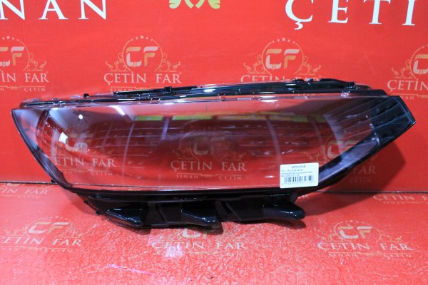 vw,passat,b8,5,elegance,sağ,far,cami,vw passat b8 5,elegance sağ far cami,vw passat b8 5 elegance sağ far cami