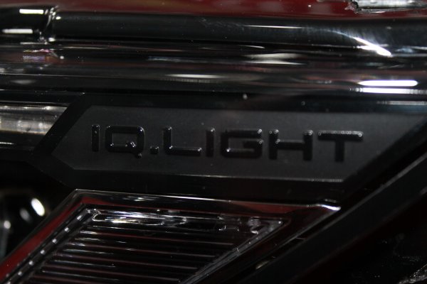 vw,passat,b8,5,elegance,sağ,sol,far,/,b8,5,takim,far,vw passat b8 5 elegance sağ,sol far / b8 5 takim far,vw passat b8 5 elegance sağ sol far / b8 5 takim far,3g1 981 081 t 3g1 981 082 p