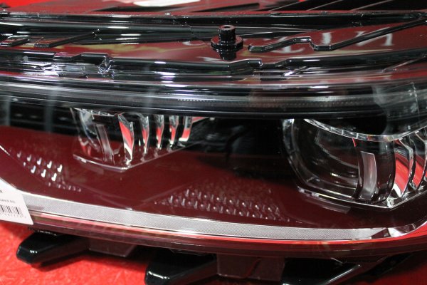 vw,passat,b8,5,elegance,sağ,sol,far,/,b8,5,takim,far,vw passat b8 5 elegance sağ,sol far / b8 5 takim far,vw passat b8 5 elegance sağ sol far / b8 5 takim far,3g1 981 081 t 3g1 981 082 p