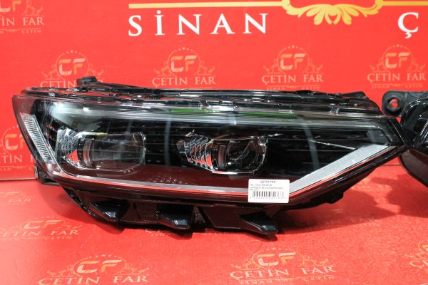 vw,passat,b8,5,elegance,sağ,sol,far,/,b8,5,takim,far,vw passat b8 5 elegance sağ,sol far / b8 5 takim far,vw passat b8 5 elegance sağ sol far / b8 5 takim far,3g1 981 081 t 3g1 981 082 p