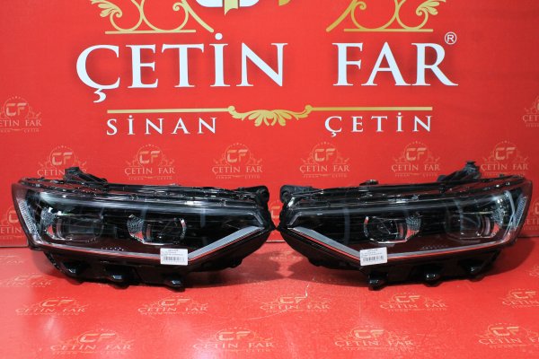 vw,passat,b8,5,elegance,sağ,sol,far,/,b8,5,takim,far,vw passat b8 5 elegance sağ,sol far / b8 5 takim far,vw passat b8 5 elegance sağ sol far / b8 5 takim far,3g1 981 081 t 3g1 981 082 p