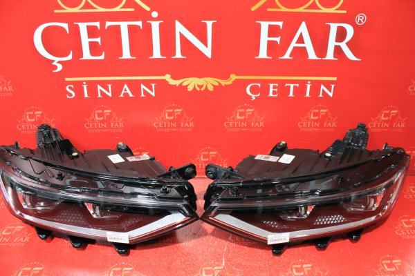 vw,passat,b8,5,elegance,sağ,sol,far,/,b8,5,takim,far,vw passat b8 5 elegance sağ,sol far / b8 5 takim far,vw passat b8 5 elegance sağ sol far / b8 5 takim far,3g1 981 081 t 3g1 981 082 p