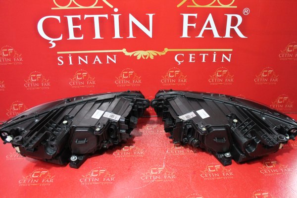 vw,passat,b8,5,elegance,sağ,sol,far,/,b8,5,takim,far,vw passat b8 5 elegance sağ,sol far / b8 5 takim far,vw passat b8 5 elegance sağ sol far / b8 5 takim far,3g1 981 081 t 3g1 981 082 p