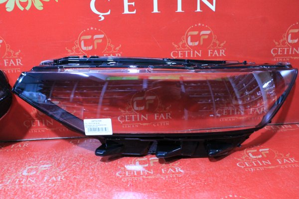 vw,passat,b8,5,elegance,sağ,sol,far,cami,vw passat b8 5,elegance sağ sol far cami,vw passat b8 5 elegance sağ sol far cami