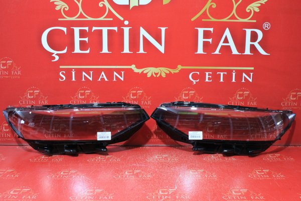 vw,passat,b8,5,elegance,sağ,sol,far,cami,vw passat b8 5,elegance sağ sol far cami,vw passat b8 5 elegance sağ sol far cami