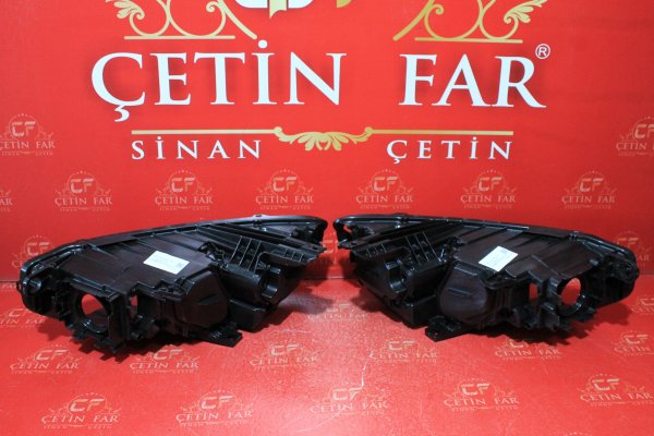 vw,passat,b8,5,elegance,sağ,sol,far,kasasi,vw passat b8 5,elegance sağ sol far kasasi,vw passat b8 5 elegance sağ sol far kasasi