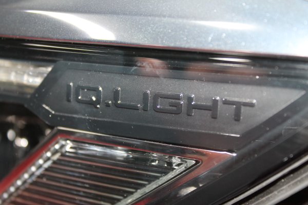 vw,passat,b8.5,elegance,sol,far,/,b8,5,far,sifir,orijinal,vw passat b8.5 elegance sol far,/ b8 5 far sifir orijinal,vw passat b8.5 elegance sol far / b8 5 far sifir orijinal,3g1 941 113 d
