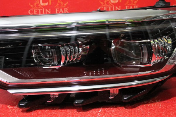 vw,passat,b8.5,elegance,sol,far,/,b8,5,far,sifir,orijinal,vw passat b8.5 elegance sol far,/ b8 5 far sifir orijinal,vw passat b8.5 elegance sol far / b8 5 far sifir orijinal,3g1 941 113 d