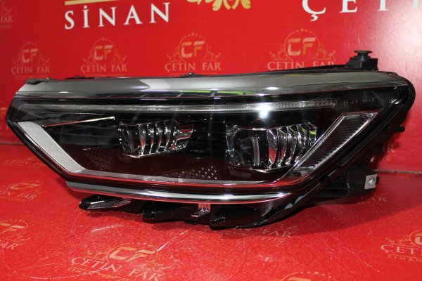 vw,passat,b8.5,elegance,sol,far,/,b8,5,far,sifir,orijinal,vw passat b8.5 elegance sol far,/ b8 5 far sifir orijinal,vw passat b8.5 elegance sol far / b8 5 far sifir orijinal,3g1 941 113 d