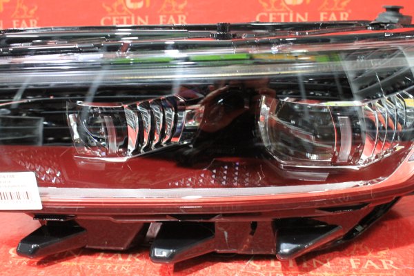 vw,passat,b8,5,elegance,sol,far,/,b8,5,far,vw passat b8 5 elegance,sol far / b8 5 far,vw passat b8 5 elegance sol far / b8 5 far,3g1 981 081 t