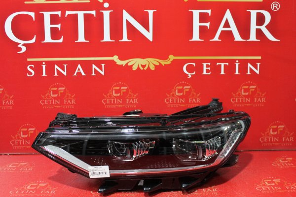 vw,passat,b8,5,elegance,sol,far,/,b8,5,far,vw passat b8 5 elegance,sol far / b8 5 far,vw passat b8 5 elegance sol far / b8 5 far,3g1 981 081 t