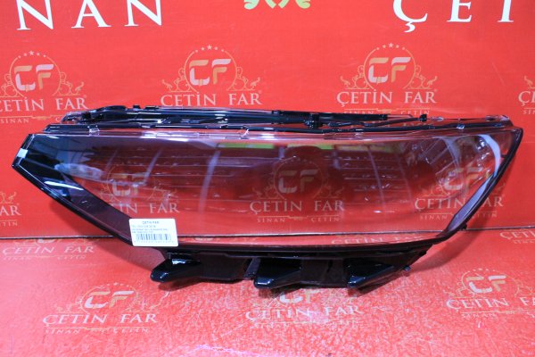 vw,passat,b8,5,elegance,sol,far,cami,vw passat b8 5,elegance sol far cami,vw passat b8 5 elegance sol far cami