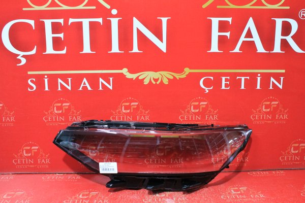 vw,passat,b8,5,elegance,sol,far,cami,vw passat b8 5,elegance sol far cami,vw passat b8 5 elegance sol far cami