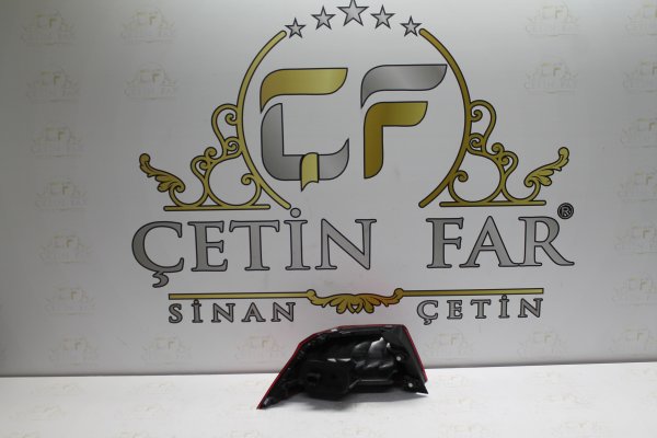 vw,passat,b8,5,full,led,busi̇ness,sağ,diş,stop,sökme,hatasiz,3g5945096j,vw passat b8 5 full led,busi̇ness sağ diş stop sökme hatasiz 3g5945096j,vw passat b8 5 full led busi̇ness sağ diş stop sökme hatasiz 3g5945096j,3g5945096j