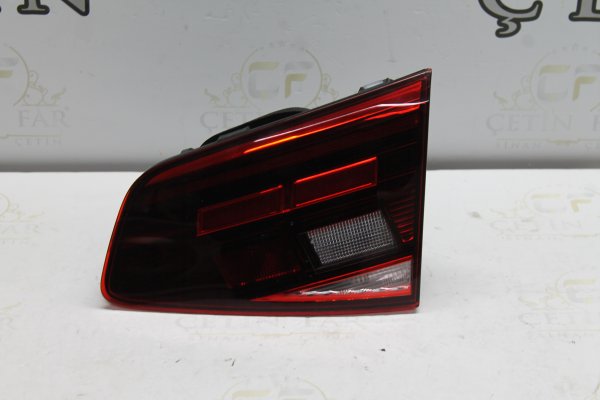 vw,passat,b8,5,full,led,busi̇ness,sağ,i̇ç,stop,sökme,hatasiz,3g5945094d,vw passat b8 5 full led,busi̇ness sağ i̇ç stop sökme hatasiz 3g5945094d,vw passat b8 5 full led busi̇ness sağ i̇ç stop sökme hatasiz 3g5945094d,3g5945094d