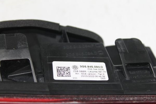 vw,passat,b8,5,full,led,busi̇ness,sağ,i̇ç,stop,sökme,hatasiz,3g5945094d,vw passat b8 5 full led,busi̇ness sağ i̇ç stop sökme hatasiz 3g5945094d,vw passat b8 5 full led busi̇ness sağ i̇ç stop sökme hatasiz 3g5945094d,3g5945094d