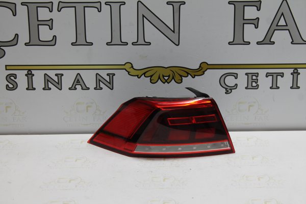 vw,passat,b8,5,full,led,busi̇ness,sol,diş,stop,sökme,hatasiz,3g5945095j,vw passat b8 5 full led,busi̇ness sol diş stop sökme hatasiz 3g5945095j,vw passat b8 5 full led busi̇ness sol diş stop sökme hatasiz 3g5945095j,3g5945095j