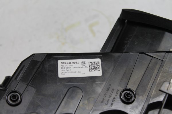 vw,passat,b8,5,full,led,busi̇ness,sol,diş,stop,sökme,hatasiz,3g5945095j,vw passat b8 5 full led,busi̇ness sol diş stop sökme hatasiz 3g5945095j,vw passat b8 5 full led busi̇ness sol diş stop sökme hatasiz 3g5945095j,3g5945095j
