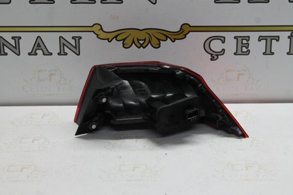 vw,passat,b8,5,full,led,busi̇ness,sol,diş,stop,sökme,hatasiz,3g5945095j,vw passat b8 5 full led,busi̇ness sol diş stop sökme hatasiz 3g5945095j,vw passat b8 5 full led busi̇ness sol diş stop sökme hatasiz 3g5945095j,3g5945095j