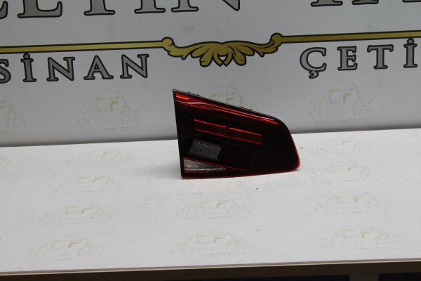 vw,passat,b8,5,full,led,busi̇ness,sol,i̇ç,stop,sökme,hatasiz,3g5945093d,vw passat b8 5 full led,busi̇ness sol i̇ç stop sökme hatasiz 3g5945093d,vw passat b8 5 full led busi̇ness sol i̇ç stop sökme hatasiz 3g5945093d,3g5945093d