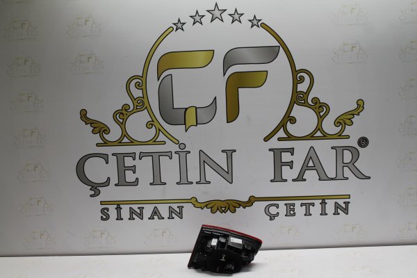 vw,passat,b8,5,full,led,busi̇ness,sol,i̇ç,stop,sökme,hatasiz,3g5945093d,vw passat b8 5 full led,busi̇ness sol i̇ç stop sökme hatasiz 3g5945093d,vw passat b8 5 full led busi̇ness sol i̇ç stop sökme hatasiz 3g5945093d,3g5945093d