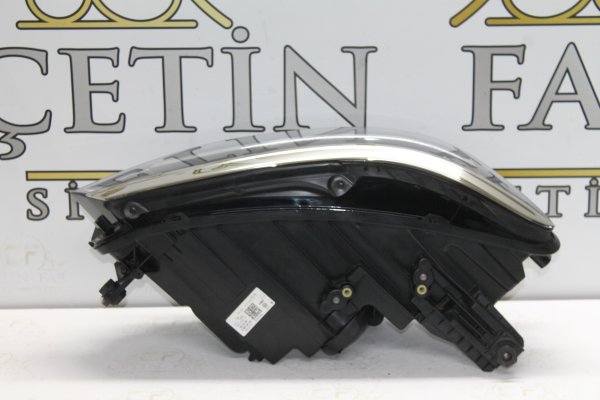 vw,passat,b8.5,full,led,sol,far,sökme,hatasiz,3g1941036p,vw passat b8.5 full led,sol far sökme hatasiz 3g1941036p,vw passat b8.5 full led sol far sökme hatasiz 3g1941036p,3g1941035p