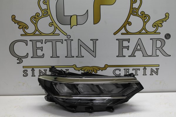 vw,passat,b8.5,full,led,sol,far,sökme,hatasiz,3g1941036p,vw passat b8.5 full led,sol far sökme hatasiz 3g1941036p,vw passat b8.5 full led sol far sökme hatasiz 3g1941036p,3g1941035p