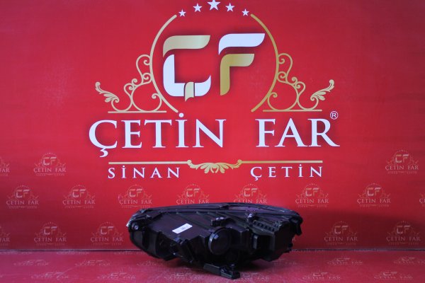 vw,passat,b8,5,led,sağ,far,sifir,i̇thal,3g1941036p,vw passat b8 5 led,sağ far sifir i̇thal 3g1941036p,vw passat b8 5 led sağ far sifir i̇thal 3g1941036p,3g1941036p 