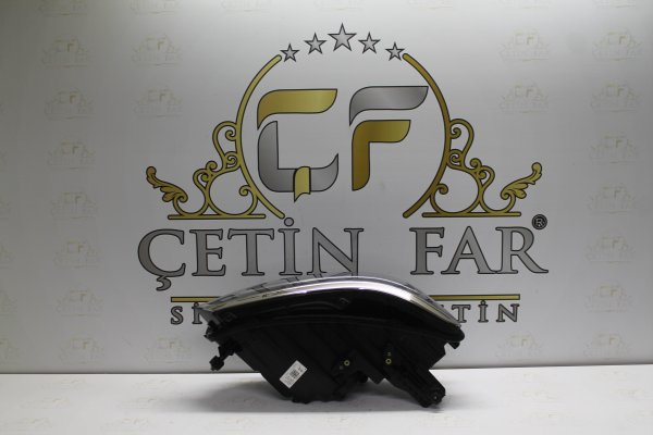 vw,passat,b8.5,led,sağ,far,sökme,hatasiz,3g1941035p,vw passat b8.5 led,sağ far sökme hatasiz 3g1941035p,vw passat b8.5 led sağ far sökme hatasiz 3g1941035p,3g1941035p