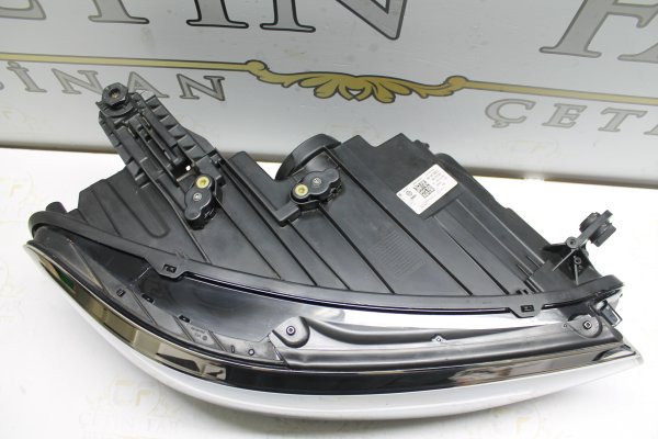 vw,passat,b8.5,led,sağ,far,sökme,hatasiz,3g1941035p,vw passat b8.5 led,sağ far sökme hatasiz 3g1941035p,vw passat b8.5 led sağ far sökme hatasiz 3g1941035p,3g1941035p