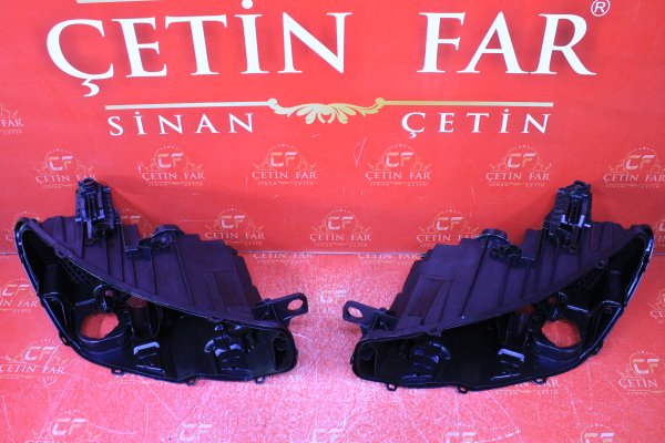 vw,passat,b8.5,led,sağ,sol,far,kasasi,2019-2022,vw passat b8.5 led,sağ sol far kasasi 2019-2022,vw passat b8.5 led sağ sol far kasasi 2019-2022
