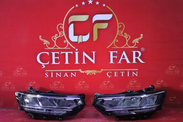 vw,passat,b8,5,led,sağ,sol,far,sifir,i̇thal,3g1941036p,3g1941035p,vw passat b8 5 led sağ,sol far sifir i̇thal 3g1941036p 3g1941035p,vw passat b8 5 led sağ sol far sifir i̇thal 3g1941036p 3g1941035p,3g1941036p 3g1941035p