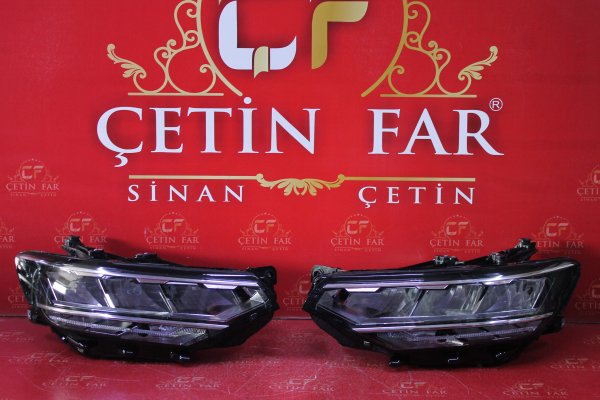 vw,passat,b8,5,led,sağ,sol,far,sifir,i̇thal,3g1941036p,3g1941035p,vw passat b8 5 led sağ,sol far sifir i̇thal 3g1941036p 3g1941035p,vw passat b8 5 led sağ sol far sifir i̇thal 3g1941036p 3g1941035p,3g1941036p 3g1941035p