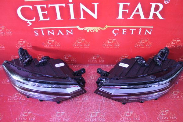 vw,passat,b8,5,led,sağ,sol,far,sifir,i̇thal,3g1941036p,3g1941035p,vw passat b8 5 led sağ,sol far sifir i̇thal 3g1941036p 3g1941035p,vw passat b8 5 led sağ sol far sifir i̇thal 3g1941036p 3g1941035p,3g1941036p 3g1941035p