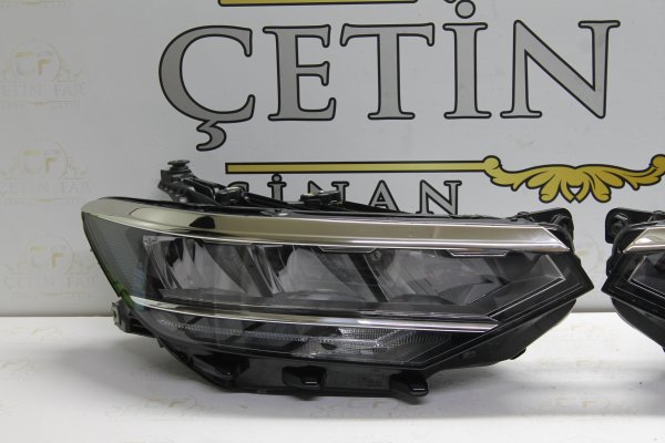 vw,passat,b8.5,led,sağ,sol,far,sökme,hatasiz,vw passat b8.5 led,sağ sol far sökme hatasiz,vw passat b8.5 led sağ sol far sökme hatasiz,3g1941035p-3g1941036p