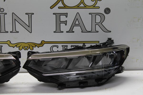 vw,passat,b8.5,led,sağ,sol,far,sökme,hatasiz,vw passat b8.5 led,sağ sol far sökme hatasiz,vw passat b8.5 led sağ sol far sökme hatasiz,3g1941035p-3g1941036p