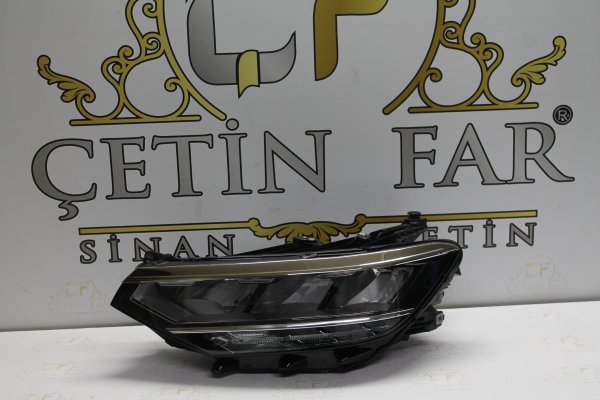 vw,passat,b8.5,led,sol,far,sökme,hatasiz,3g1941036p,vw passat b8.5 led,sol far sökme hatasiz 3g1941036p,vw passat b8.5 led sol far sökme hatasiz 3g1941036p,3g1941036p