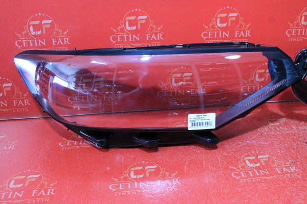 vw,passat,b8,5,sağ,far,cami,2020-2022,vw passat b8 5,sağ far cami 2020-2022,vw passat b8 5 sağ far cami 2020-2022